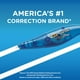 thumbnail image 5 of Cinta correctora BIC Wite-Out Brand Exact Liner, 19,8 m, paquete de 4, 5 of 7