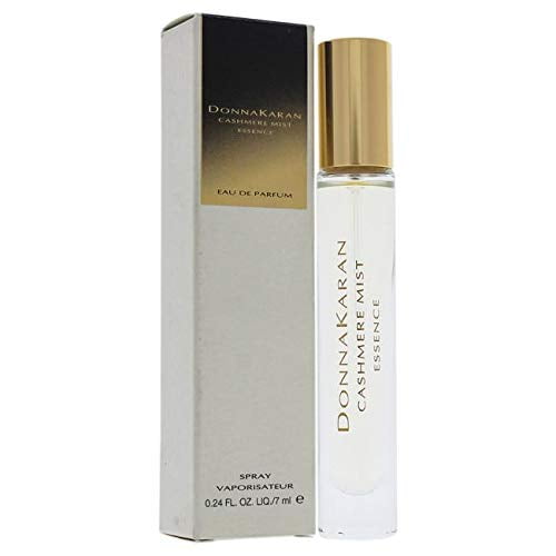 donna karan cashmere mist essence gift set
