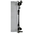 thumbnail image 2 of OSC 13188 Radiator, 2 of 8