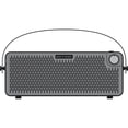 thumbnail image 1 of Hotone AP-30BK Amplificateur de Modélisation Bluetooth Multifonctionnel Édition Noire, 1 of 7