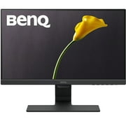 BenQ GW2283 22 Full HD 60 IPS LCD Monitor - 16:9 - Black"
