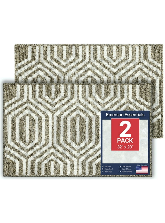 Indoor Doormats in Doormats