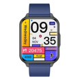 thumbnail image 3 of Q26 Pro 1.83 inch IP68 Waterproof Smart Watch Smart Watch, 3 of 5