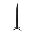 thumbnail image 4 of TV Samsung 55 Pulgadas 4K Ultra HD Smart TV LED UN-55CU7010, 4 of 4