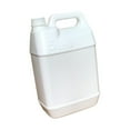 thumbnail image 3 of Jarra de HDPE Strade Fareast Limited Cubo portador de agua 5 L, 3 of 8
