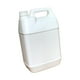 thumbnail image 3 of Jarra de HDPE Strade Fareast Limited Cubo portador de agua 5 L, 3 of 8