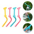 thumbnail image 1 of WEUVEB 4Ud Rociador Para Con Boquilla Larga Para Jardinería En Casa Compatible Con Botellas Plásticas, 1 of 8