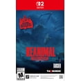 thumbnail image 1 of Reanimal: Deluxe Edition - Nintendo Switch 2, 1 of 2