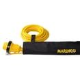 thumbnail image 2 of Marinco Cord Set Cover - Black [CCVR-24], 2 of 2