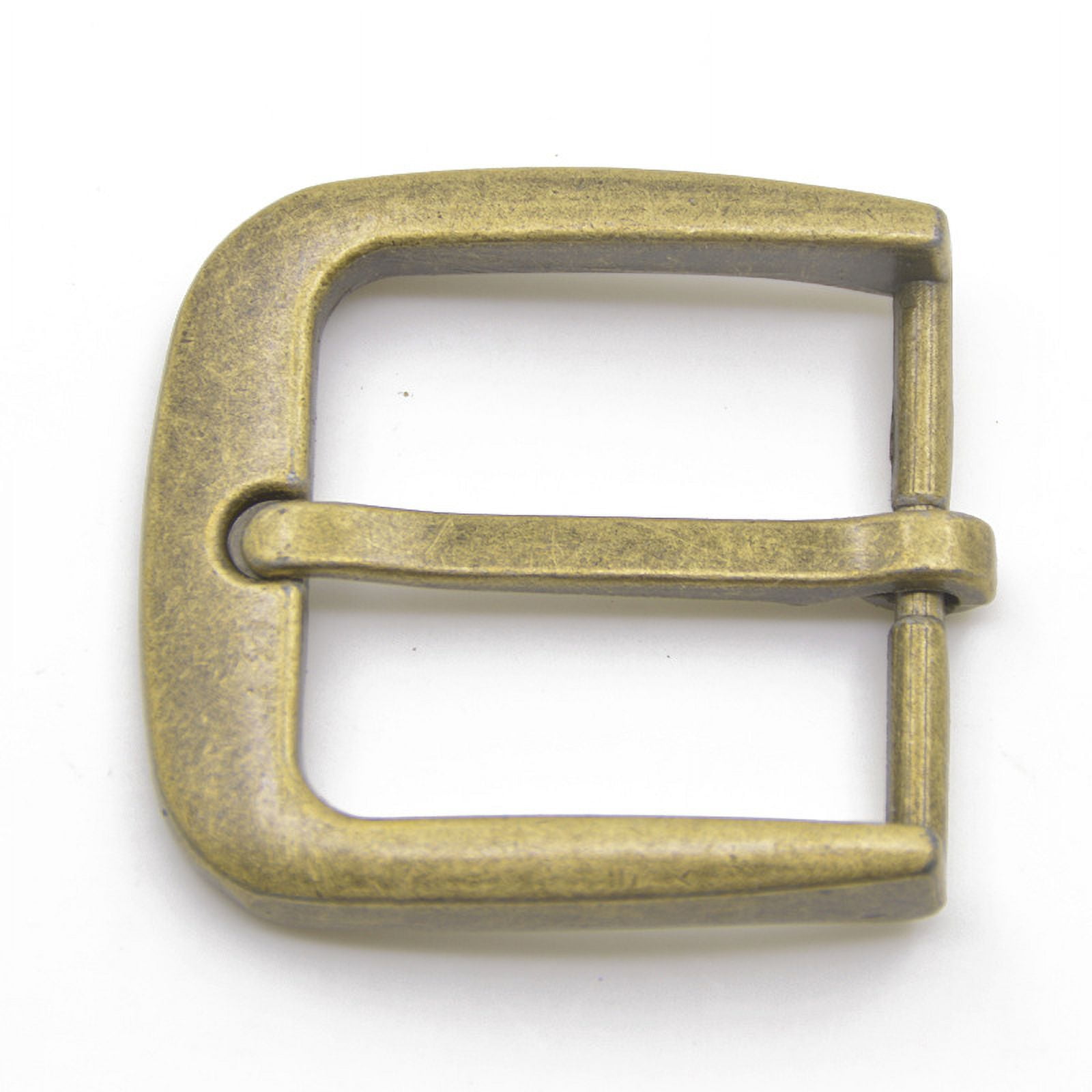 Replacement mens belt buckles discount