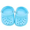 thumbnail image 2 of Zapatos Para Perros, Sandalias Transpirables Para Perros Con Suela Antideslizante Para Perros Guardurnaity PT002371-05, 2 of 6