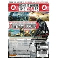 thumbnail image 2 of Pre-Owned Homefront - Xbox 360, 2 of 2