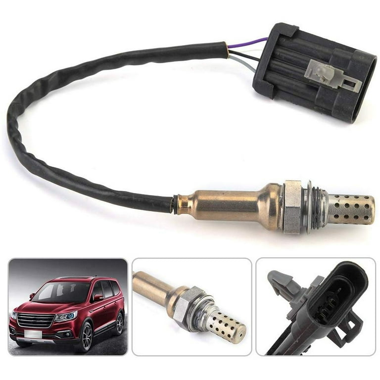 マイクラ 人気アイテム For Fits 25325359 Sensor Oxygen O2 RE94 For DongFeng DELPHI K-POP/アジア