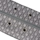 thumbnail image 4 of Ounissouiy Bolsa de ganchillo para almacenamiento de hilo, saco de tejer, exquisitos accesorios para el hogar de larga duración, ganchos resistentes al De coser 13*17*30cm Ounissouiy HA024540-02, 4 of 6