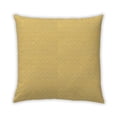 thumbnail image 1 of Ahgly Company Indoor Square Contemporary Throw Pillow, 18 inch by 18 inch, 1 of 5