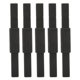 thumbnail image 1 of Imán para decoración de uñas barra magnética para uñas 5 unidades para salón de uñas en casa para artista de uñas Crtynell Otros, 1 of 8