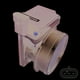 thumbnail image 1 of Sensor MAF Grand Am 1992 A 1993 Pontiac V6 3.3L WALKER ., 1 of 3