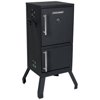 810-5502-W Food Smoker