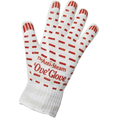 As Seen on TV The Anti-Steam 'Ove' Glove, Right Hand