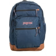 JS0A2SDD003: Cool Student Navy Unisex Backpack to Cool Student