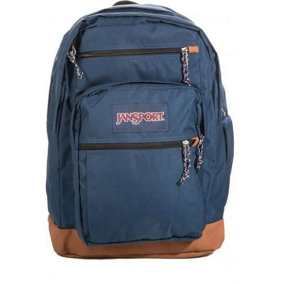 JanSport Cool Student - Notebook carrying backpack - 15"