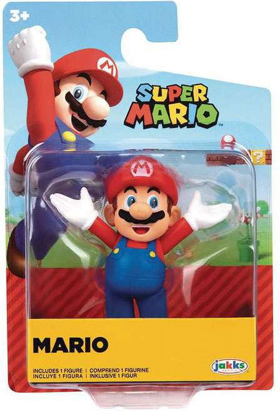 その他 MARIO sddefault.jpg