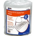 thumbnail image 1 of Schwarz Supply SP-304 12 Po x 30 Pi Packer une Bulle, 1 of 1