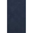 thumbnail image 1 of Mr. MJs Trading AG-80321 72 in. Window Valance, 1 of 1