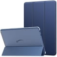 thumbnail image 1 of Funda MoKo para la nueva tableta Amazon Kindle Fire HD 10 2023, 1 of 8