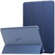 thumbnail image 1 of Funda MoKo para la nueva tableta Amazon Kindle Fire HD 10 2023, 1 of 8