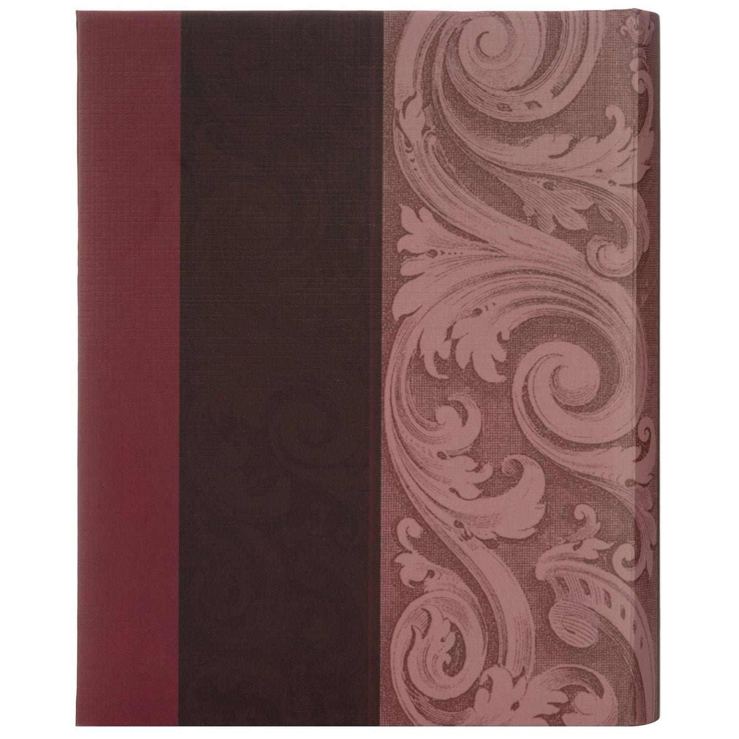 Pinnacle Frames 2-up Dream Photo Album