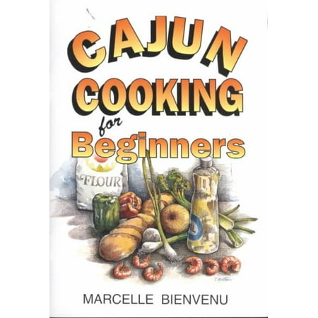 Creole Houses - Cajun Cooking for Beginners