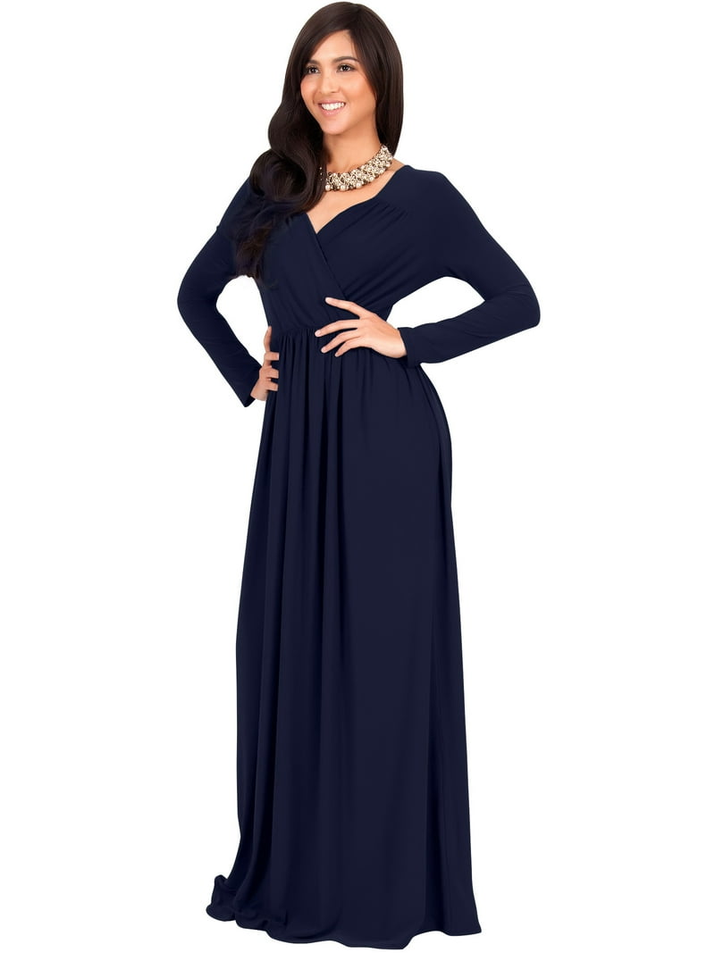 slim fit dress slacks A Line V Neck Short Navy Blue Prom Dresses, Short Navy Blue Formal Gra   jbydress