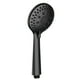 thumbnail image 2 of Cabezal de ducha, accesorios de baño, ducha presurizada, grifo de ducha para baño, boquilla de ducha, ducha doméstica, ducha de súper presión, cabezal de ducha para baño, 2 of 9