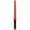 Red, variant on Nightstick NSP-1634 LED Traffic Wand, Yellow