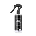 thumbnail image 3 of Home Cleaners Car Front Windshield Oil Film Remover Home Car Multi-Purpose Glass Cleaner 100Ml Multi-color, 3 of 5