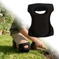 thumbnail image 1 of BotaniNest Garden Knee Pads Garden Knee Pads With Slip Design Protective Pads Suitable For Gardening Activities, 1 of 4