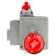 thumbnail image 4 of Termostato Universal de Gas LP encendido tradicional, para Boiler Gas LP, White Rodgers rojo 1, 4 of 5
