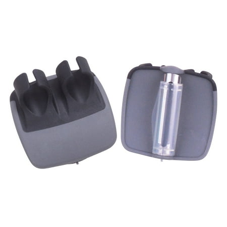 

Kitchen Vegetable Finger Peeler Vegetable Finger Peeler Stainless Steel Finger Planer Kitchenware Tableware