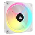 thumbnail image 1 of VENTILADOR CORSAIR ICUE LINK W, 1 of 4