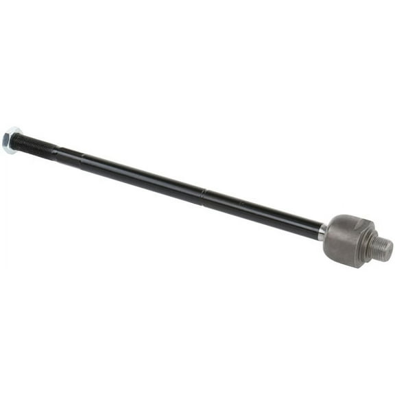 Delphi Tie Rod End Fits select: 2005-2009 LAND ROVER LR3, 2010-2013 LAND ROVER LR4