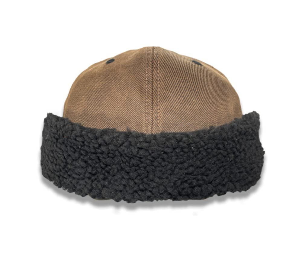 3402fc1e-ce02-4fb6-b315-