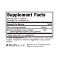 thumbnail image 2 of Suplemento PrimaForce DIM (diindolilmetano) 300 mg 60 cápsulas, 2 of 4