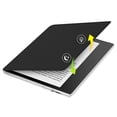 thumbnail image 3 of GANGXUN Funda Rosa Compatible con Kindle Oasis2017/2019 – Acrílica, Resistente a Salpicaduras, Modo Reposo Inteligente, 3 of 6