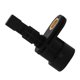 thumbnail image 1 of unbranded Sensor De Velocidad De Color Negro Con Material ABS Resistente Y Fácil Instalación, 1 of 8