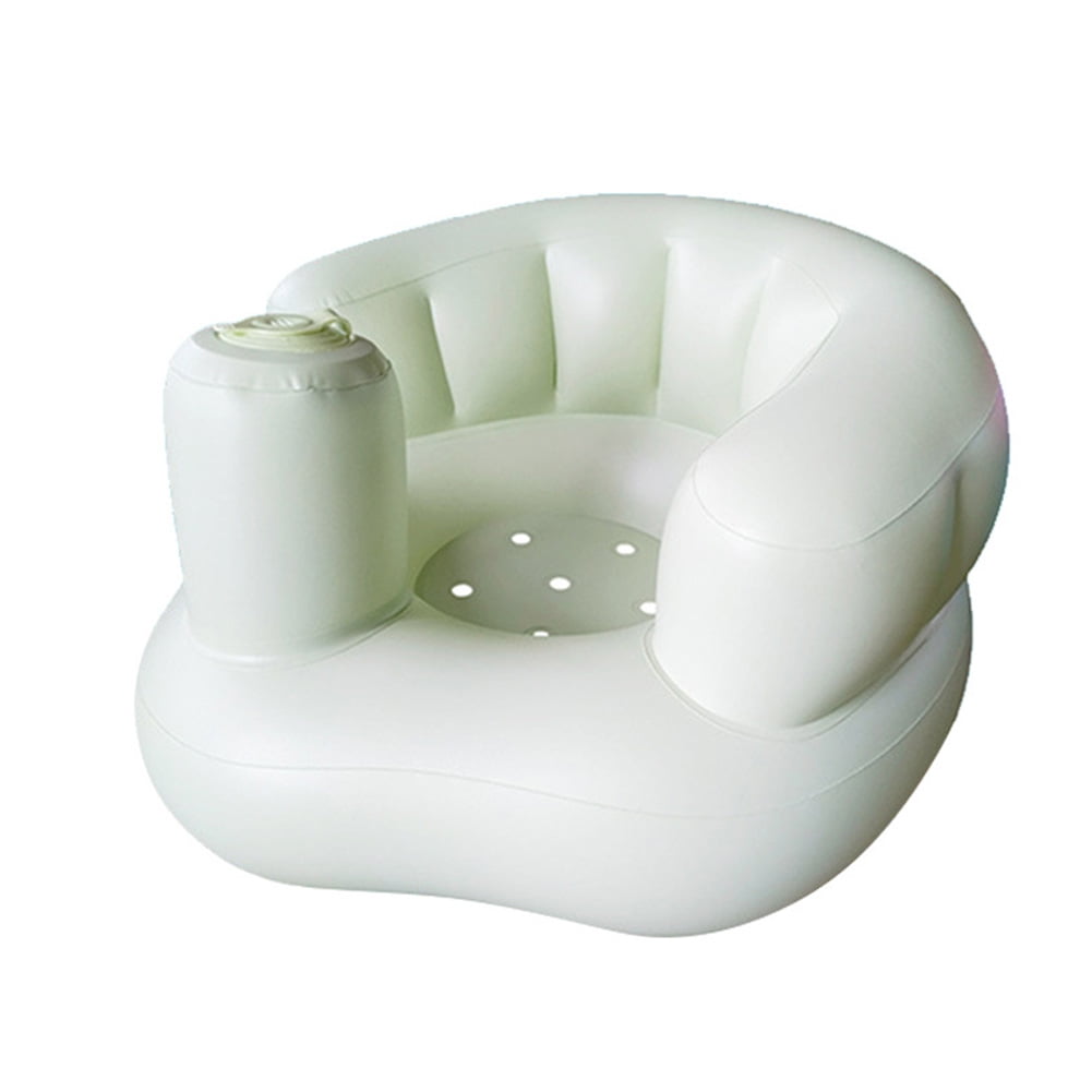 JF SPORTS CANADA BRUCHA Large Inflatable Chair