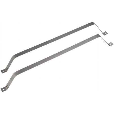 Spectra Premium ST326 Fuel Tank Strap(s)