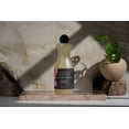 thumbnail image 2 of Eucalan 85395 Eucalan Lavage de Tissu Fin 16.9 Onces-Grapefruit, 2 of 2
