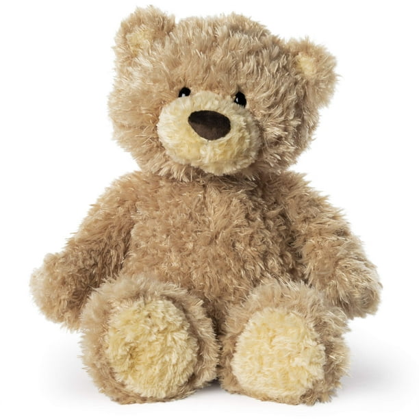 gund walmart bear