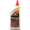 thumbnail image 3 of Elmers 16 OZ Carpenters Wood Glue Max Stainable 7 Waterproof Formula F, Each, 3 of 3